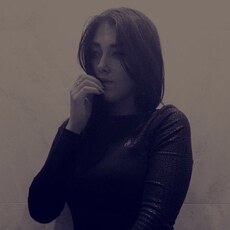 Алина, 27