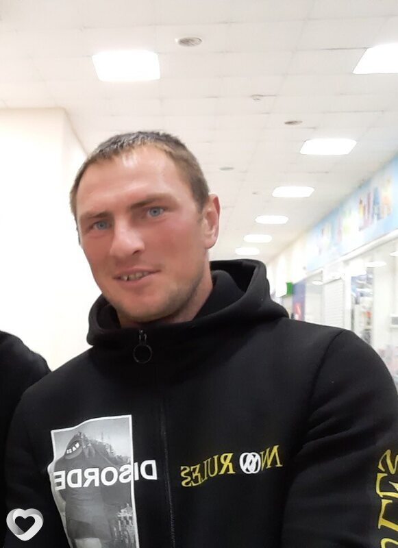 Николай
