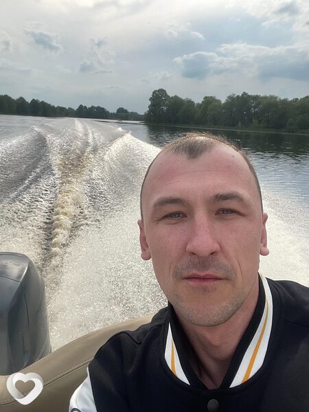 Дмитрий
