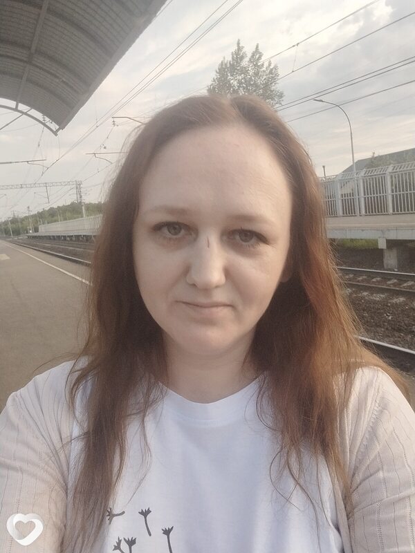 Аня