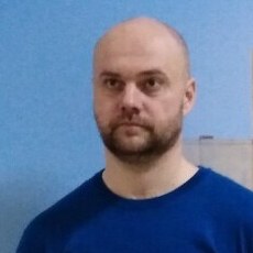 Иосиф