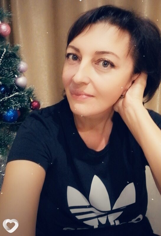 Ника