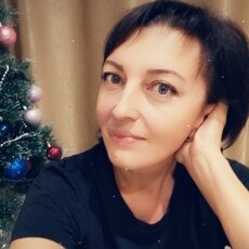 Алёна, 42
