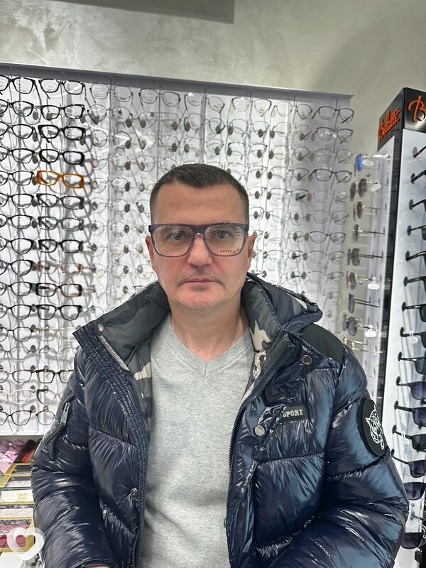 Слава