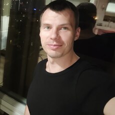 Арсений, 40