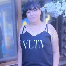 Рита, 31