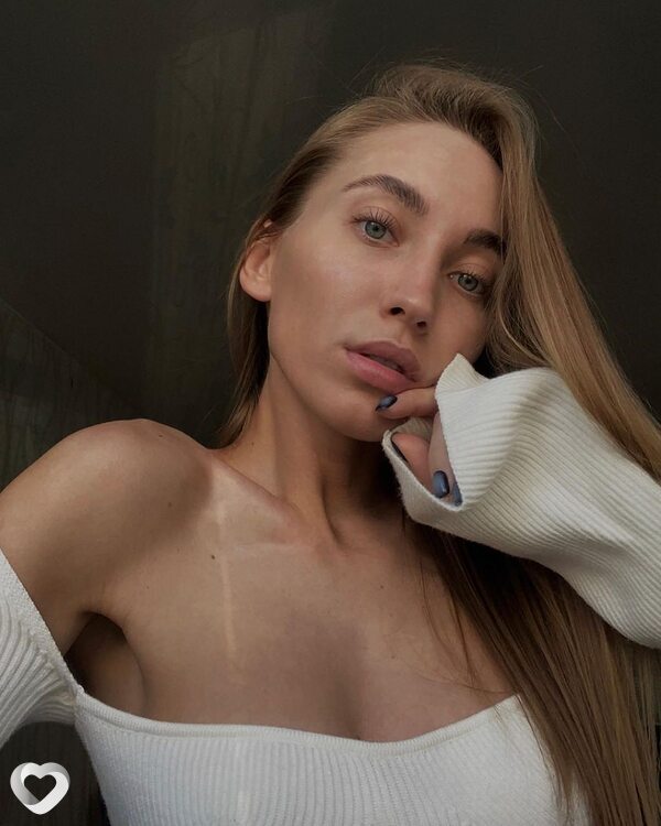 Сусанна