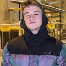 Дмитрий, 23