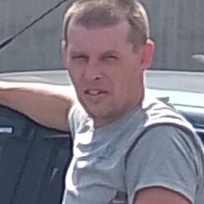 Федя, 42