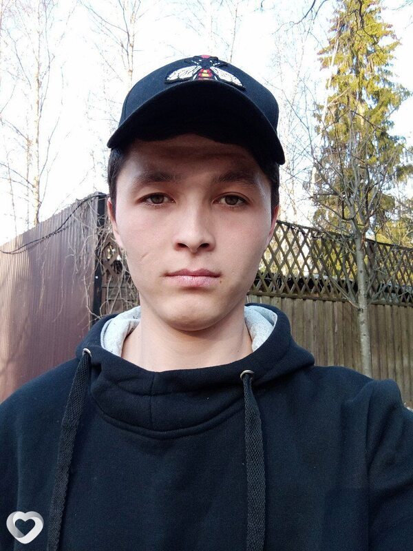 Кирюха
