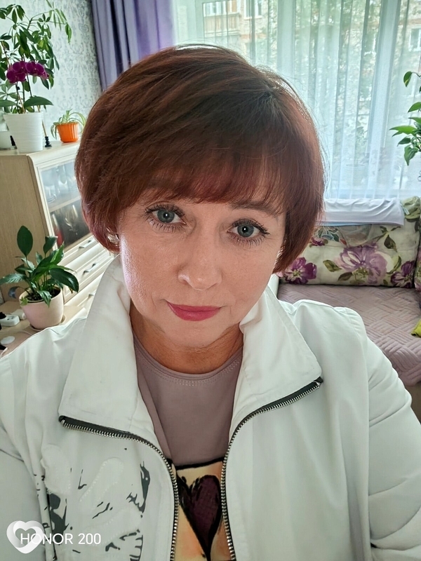 Маргарита