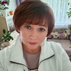 Маргарита, 54
