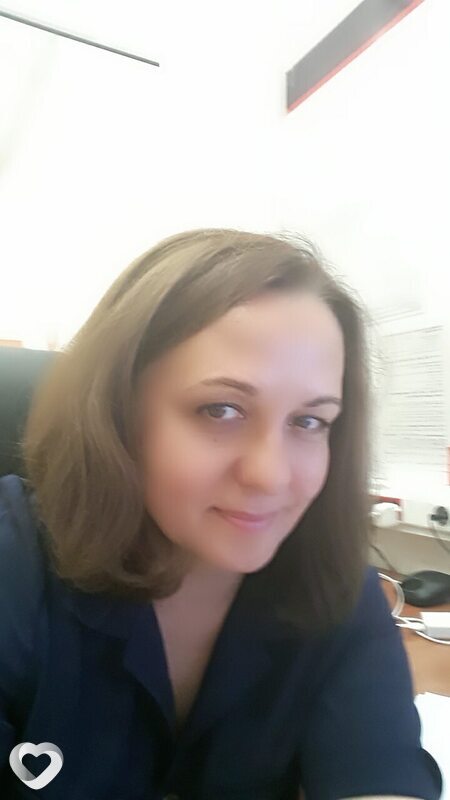 Лина
