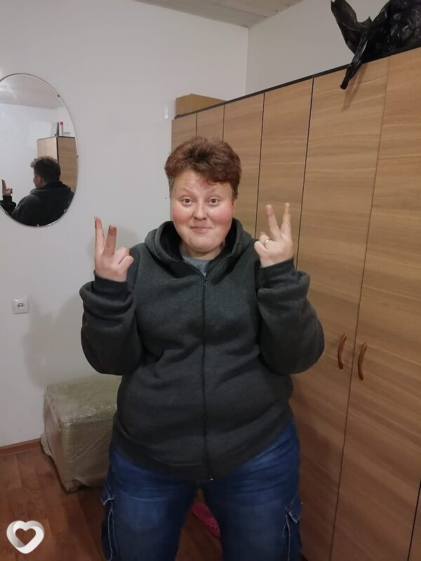 Сусанна