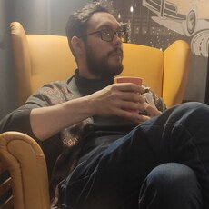 Вениамин, 31