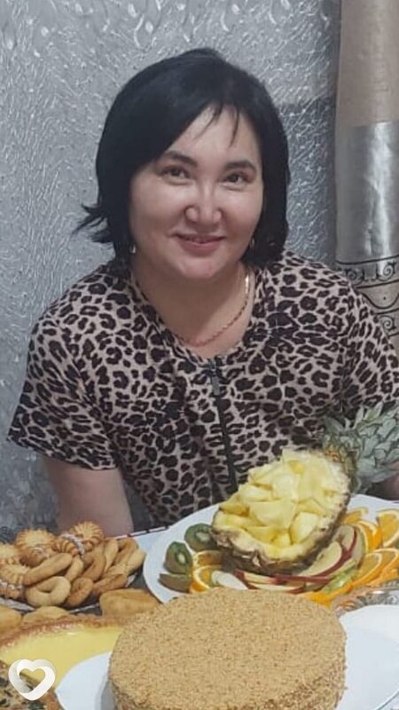 Фаина