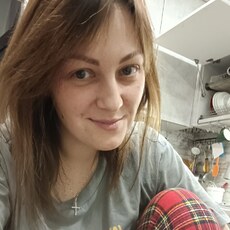 Жанна, 37