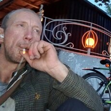 Лёня, 41