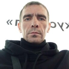 Афаня, 43
