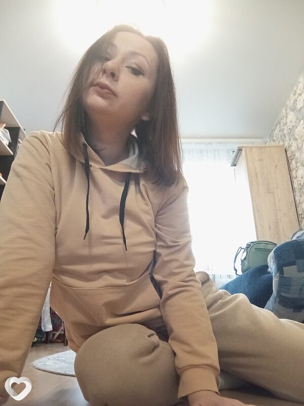 Кристина