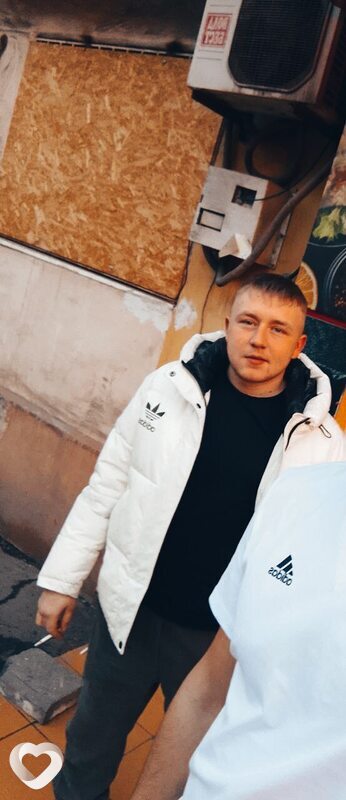 Егор
