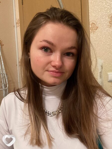 Уля