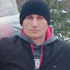 Кузя, 40