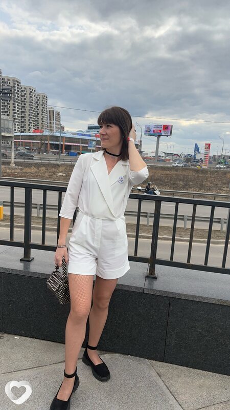 Настя