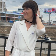 Настя, 43