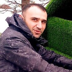 Антон, 36