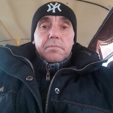 Миша, 52