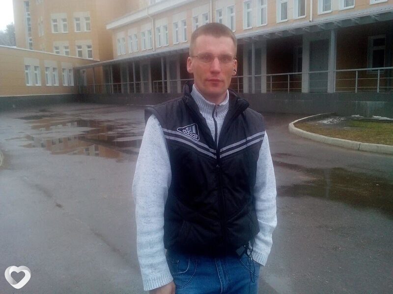 Ратмир