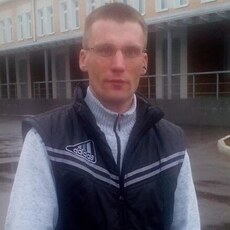 Ратмир, 43
