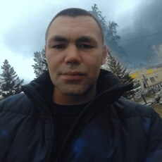 Анатолий, 41