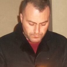 Максим, 44