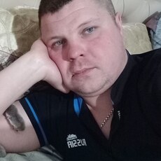 Боря, 44