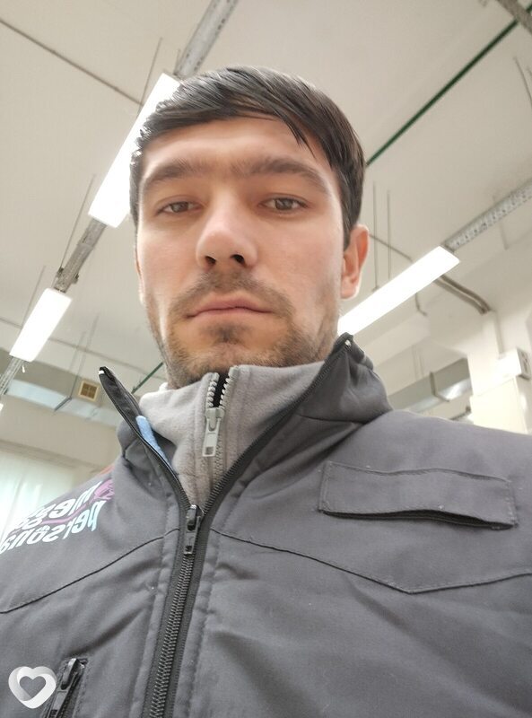 Донат