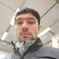 Валя, 31