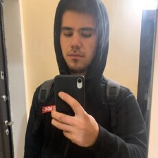 Родя, 27