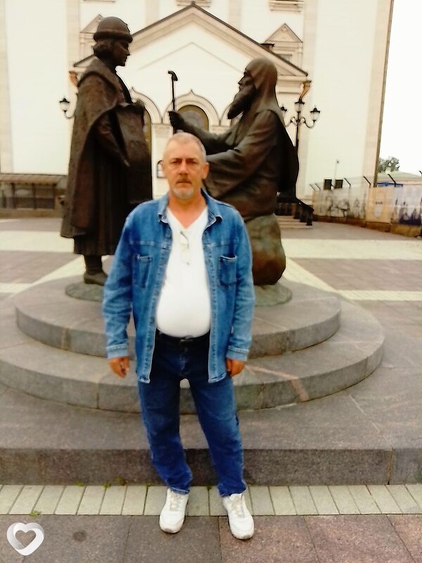 Нестор