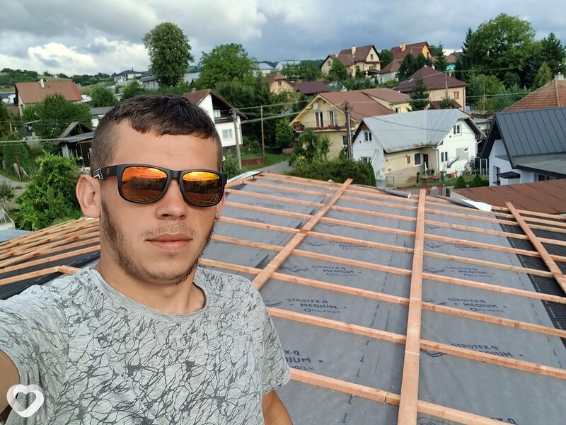 Вадик