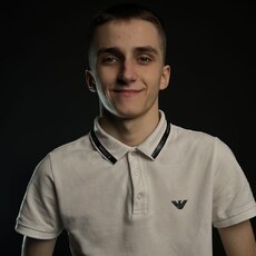 Иосиф, 20