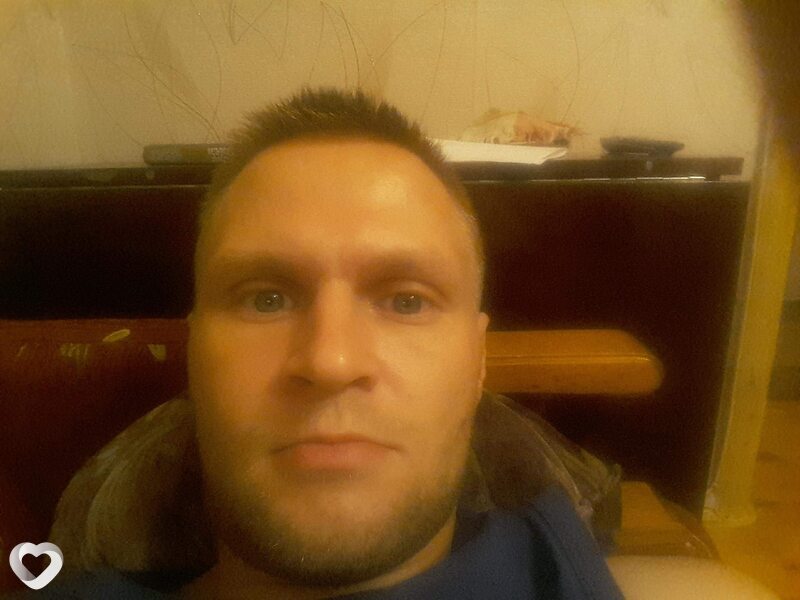 Даниил