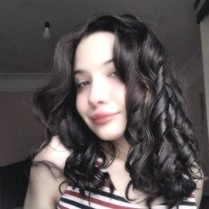 София, 21