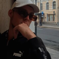 Прохор, 21