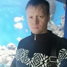 Андрюха, 42