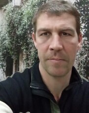 Нестор, 44