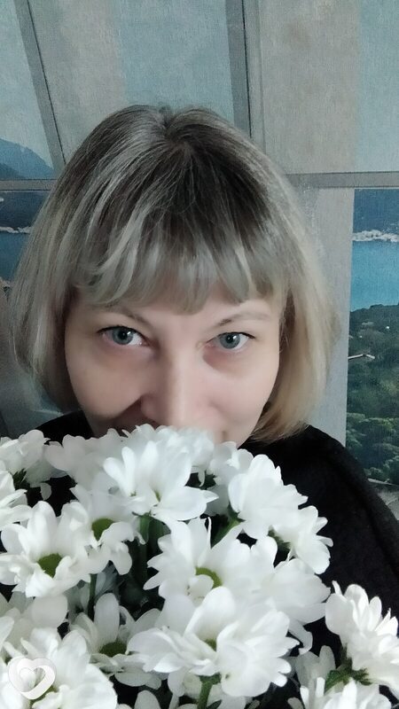 Надежда
