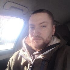 Кир, 33