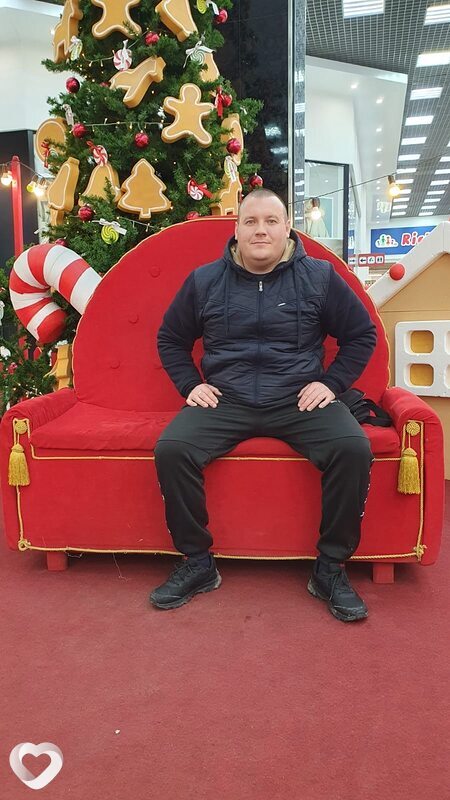 Радомир